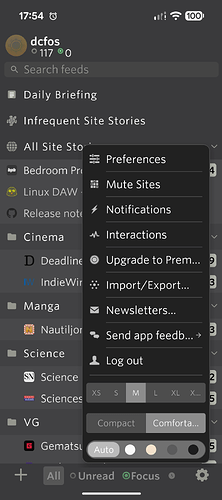 Screenshot_20260626-175454