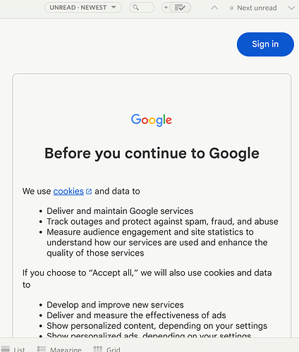 Screenshot 2026-04-08 1.00.35 PM