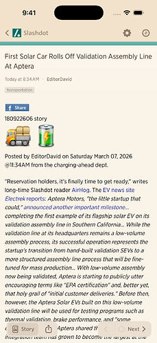 Simulator Screenshot - iPhone 17 Pro - 2026-03-07 at 09.41.19