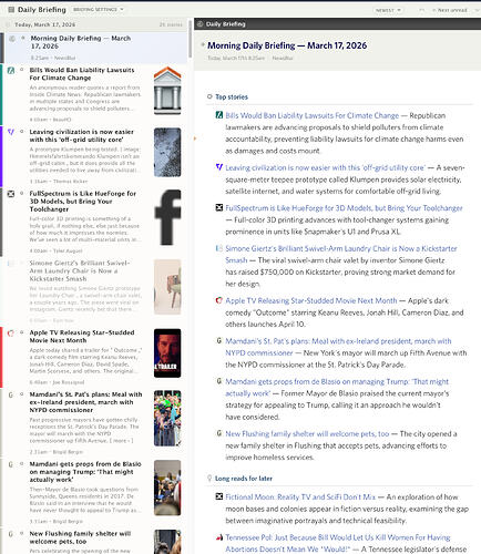 Screenshot 2026-03-17 at 12.19.18 PM