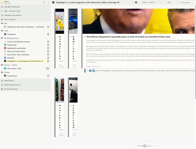 Screenshot 2026-03-18 at 16.17.08