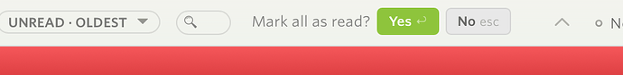 mark-all-as-read-header