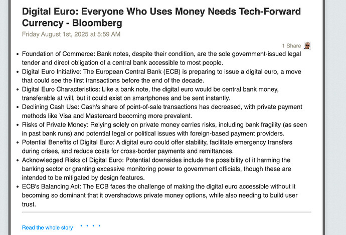 Screenshot 2025-08-01 at 10.25.53 AM