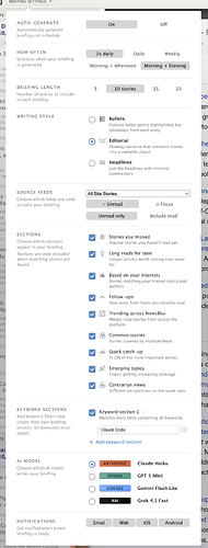 Screenshot 2026-02-11 at 6.37.28 AM