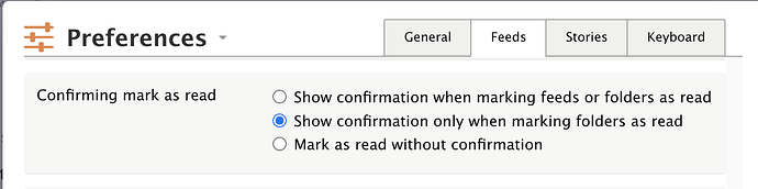 Screenshot 2026-03-31 at 3.00.17 PM