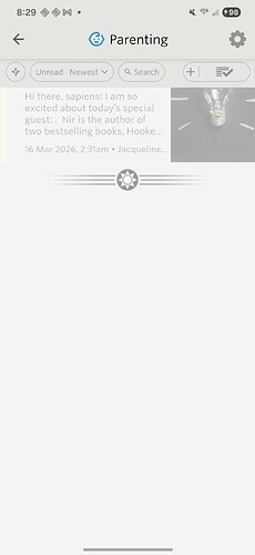 Screenshot_20260408_202910_NewsBlur