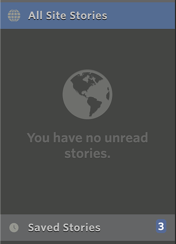 Screenshot 2026-03-11 at 18.43.22