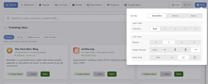 Screenshot 2026-05-14 at 8.10.39 AM