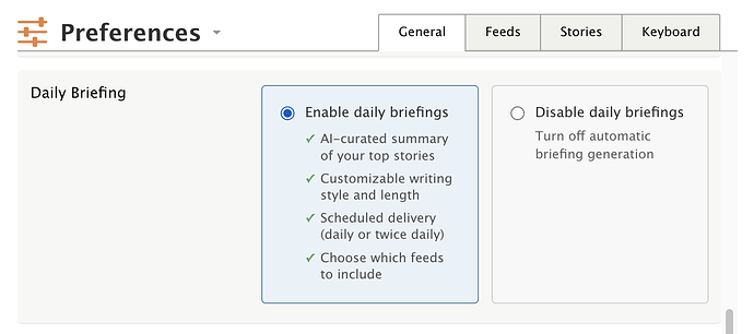 Screenshot 2026-03-25 at 8.15.59 AM