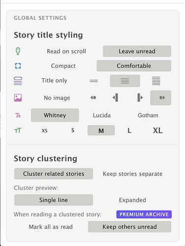 Screenshot 2026-03-18 at 8.07.10 AM