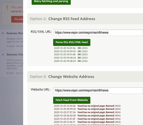 Screenshot 2025-10-25 100143