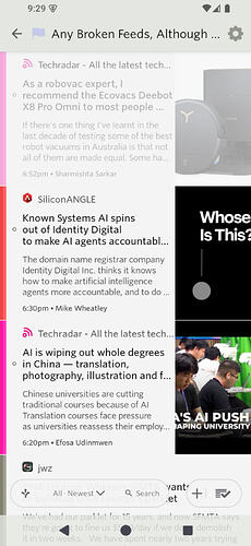 Screenshot_1790137786