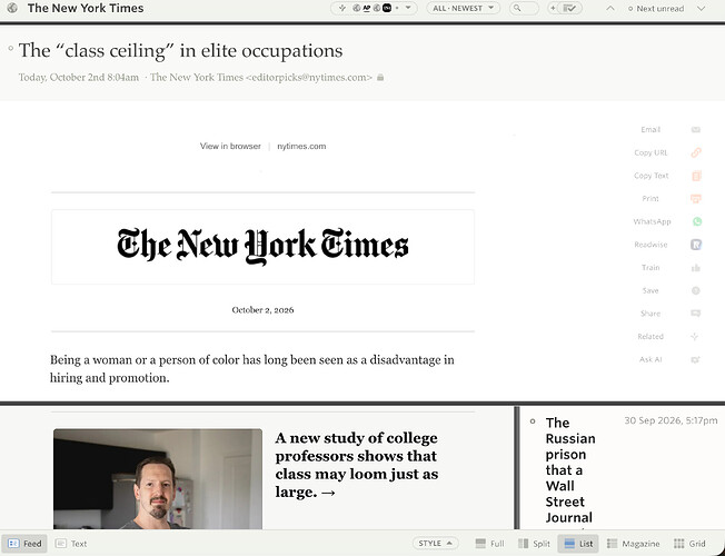 Screenshot 2026-10-02 at 2.19.06 PM