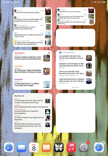 Screenshot 2026-03-08 at 9.59.41 AM