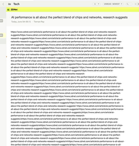Screenshot 2025-06-05 at 10.49.22