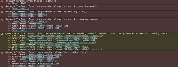Screenshot 2026-01-13 at 3.25.07 PM