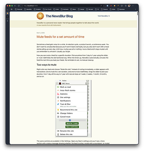 Screenshot 2026-03-05 at 10.28.37 AM