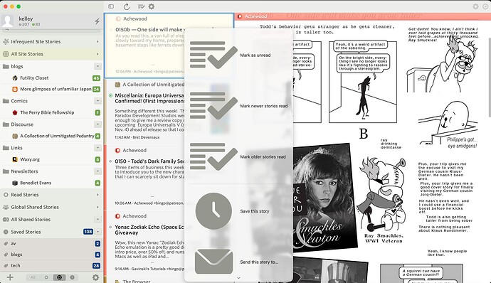 Screenshot 2025-10-31 at 12.32.39 PM