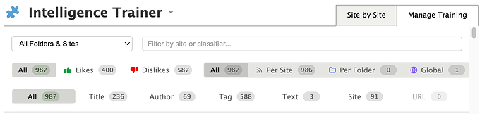 Screenshot 2026-02-06 at 1.24.01 PM