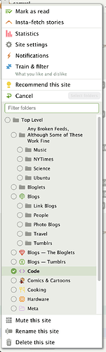 Screenshot 2026-10-25 at 8.29.50 PM