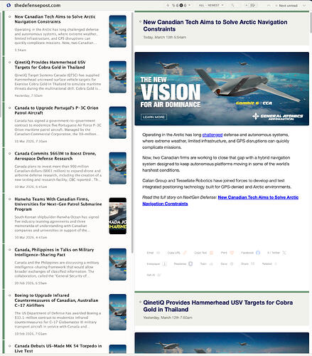 Screenshot 2026-03-13 at 9.43.22 AM