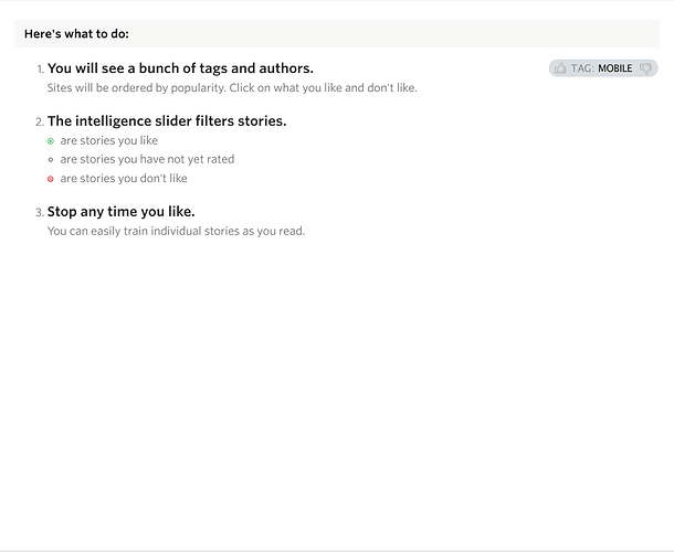 Screenshot 2026-02-12 141152