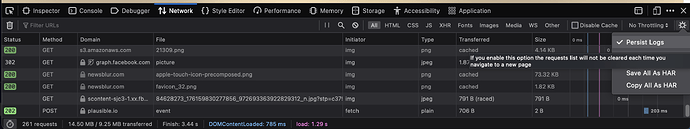 Screenshot 2026-03-27 at 10.28.41 AM
