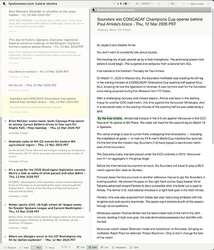 Screenshot 2026-03-13 at 9.29.50 AM