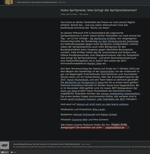 Screenshot_20260401_205626