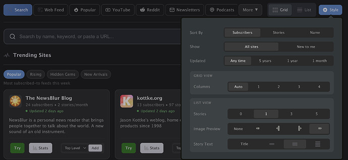 Screenshot 2026-05-17 at 9.28.43 PM