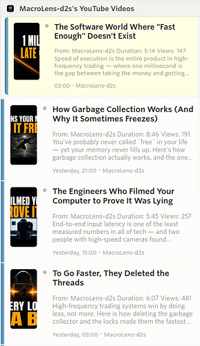 Screenshot from 2026-07-26 14-17-49