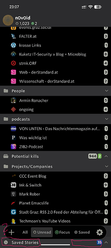 2026-09-30T23.07.09 -- screenshots
