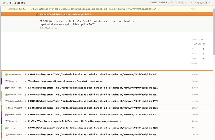 Screenshot 2025-05-01 at 7.17.36 AM
