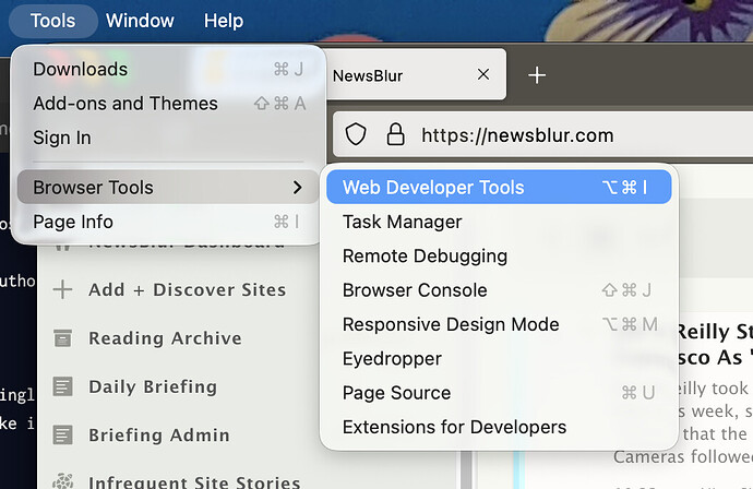 Screenshot 2026-03-27 at 10.28.16 AM