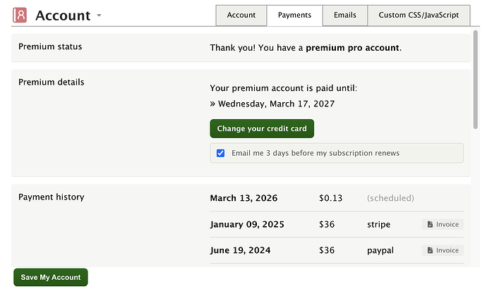 Screenshot 2026-03-16 at 5.25.32 PM
