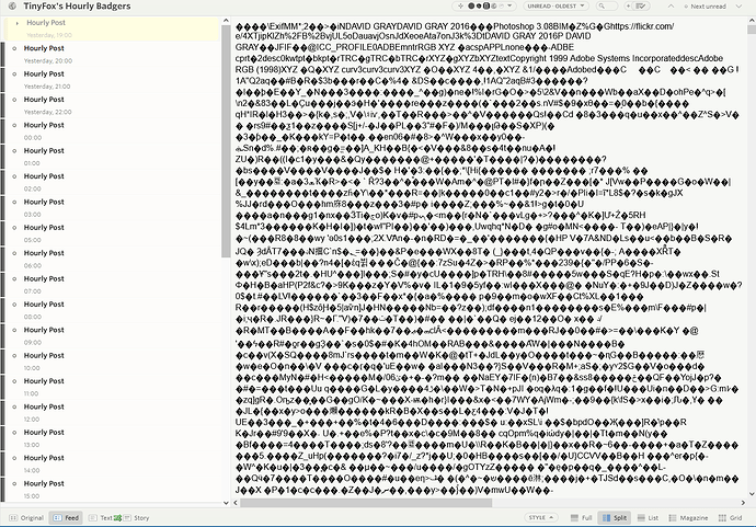螢幕擷取畫面 2025-09-14 180350