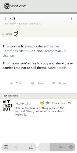 Screenshot_20251118_092641_NewsBlur