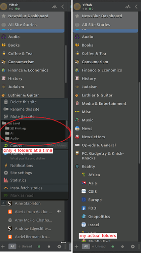 newsblur-folder-picker