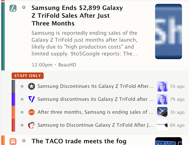 Screenshot 2026-03-17 at 12.19.09 PM