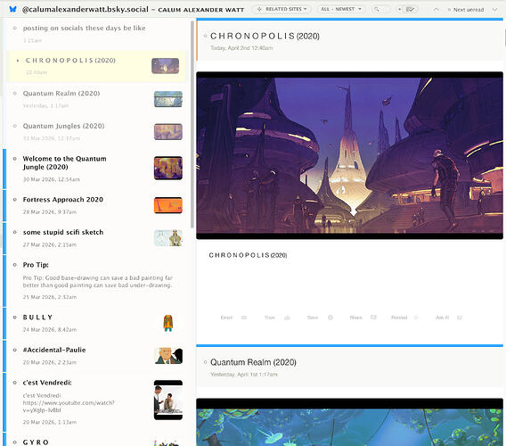 Screenshot 2026-04-02 at 11.01.42 AM