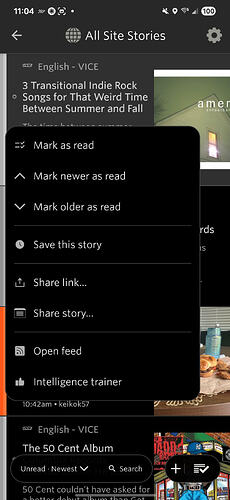 NewsBlur-Android-Mark-Older-Newer-Read