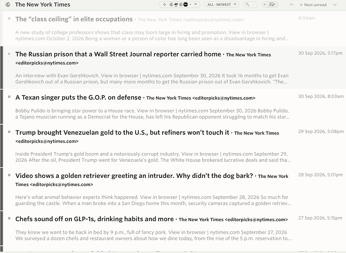 Screenshot 2026-10-02 at 2.18.51 PM