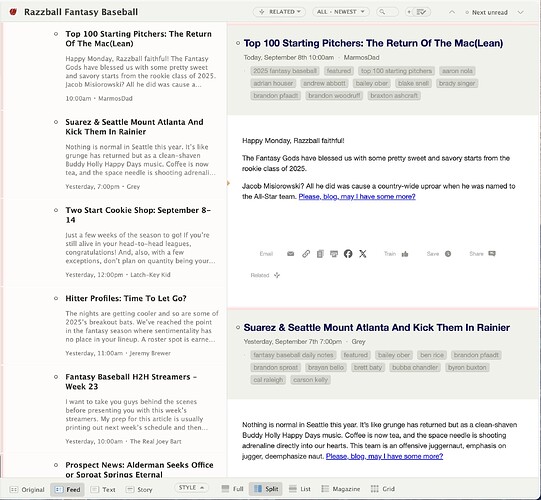 Screenshot 2025-09-08 at 2.20.33 PM