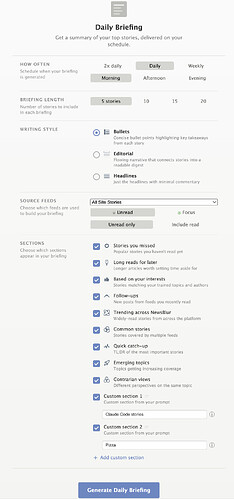 Screenshot 2026-02-04 at 3.20.41 PM