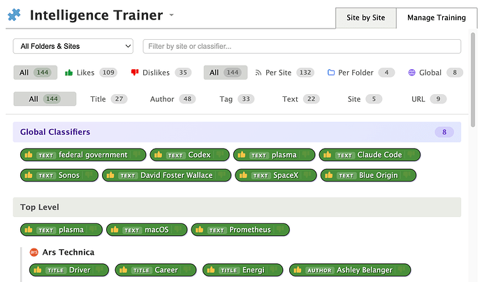Screenshot 2026-02-06 at 8.54.05 PM
