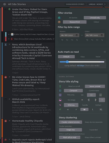 Screenshot 2026-04-08 at 8.17.45 PM