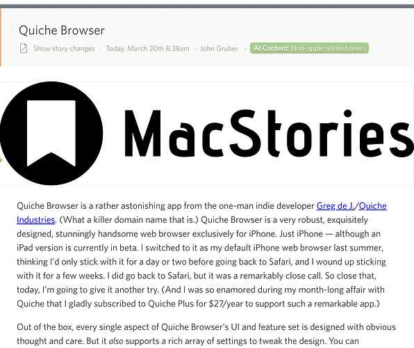 Screenshot 2026-03-20 at 1.02.18 PM