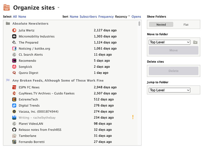 Screenshot 2026-02-27 at 8.26.28 AM