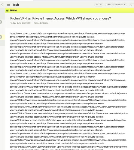 Screenshot 2025-06-05 at 10.49.30