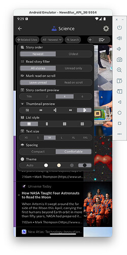 Screenshot 2026-06-26 at 9.29.02 AM